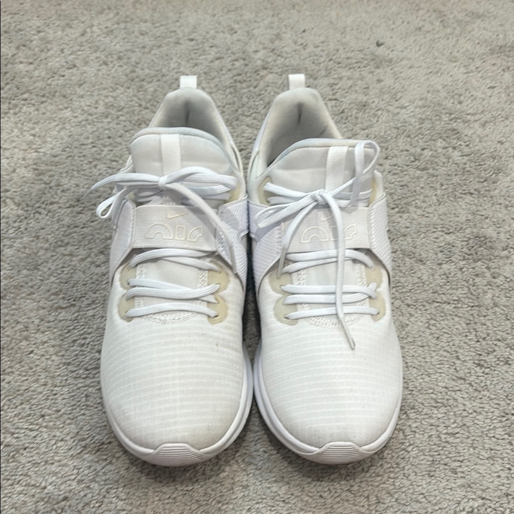 Nike Air Max Bella - Picture 3 of 7